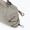 Borsa The North Face Borealis Tote 22 l stone slab/dark chestnut 5