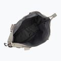 Borsa The North Face Borealis Tote 22 l stone slab/dark chestnut 6