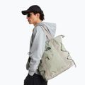 Borsa The North Face Borealis Tote 22 l stone slab/dark chestnut 10