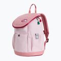 Zaino urbano The North Face Mini Explorer primrose/pale blossom/fermented clay 2