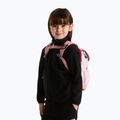 Zaino urbano The North Face Mini Explorer primrose/pale blossom/fermented clay 6