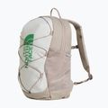 Zaino urbano The North Face Court Jester cumulus cloud/stone slab/dimmed algae 2