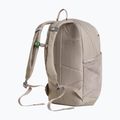 Zaino urbano The North Face Court Jester cumulus cloud/stone slab/dimmed algae 3