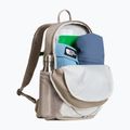 Zaino urbano The North Face Court Jester cumulus cloud/stone slab/dimmed algae 4
