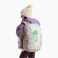 Zaino urbano The North Face Court Jester cumulus cloud/stone slab/dimmed algae 5