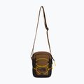 Marsupio The North Face Jester Crossbody caraway seed/tnf black