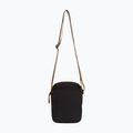 Marsupio The North Face Jester Crossbody caraway seed/tnf black 3