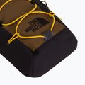 Marsupio The North Face Jester Crossbody caraway seed/tnf black 5
