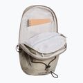 Zaino urbano a tracolla singola The North Face Borealis Sling 6 l stone slab/dark 4