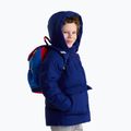 Zaino urbano The North Face Mini Explorer active blue/bold blue 6