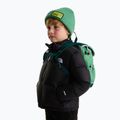 Zaino urbano The North Face Mini Explorer dimmed algae/slate moss/pacific teal 6