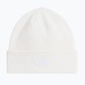 Cappello invernale The North Face Norm Beanie white dune