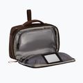 Beauty case The North Face Base Camp Voyager Dopp Kit dark chestnut/g 2