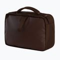Beauty case The North Face Base Camp Voyager Dopp Kit dark chestnut/g 3