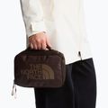 Beauty case The North Face Base Camp Voyager Dopp Kit dark chestnut/g 4