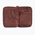 Portafoglio The North Face Base Camp Voyager copper silt/lead 3