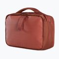 Beauty case The North Face Base Camp Voyager Dopp Kit copper silt/lea 2