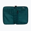 Portafoglio The North Face Base Camp Voyager pacific teal/dark chest 3