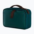 Beauty case The North Face Base Camp Voyager Dopp Kit pacific teal/dark chest 2