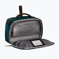 Beauty case The North Face Base Camp Voyager Dopp Kit pacific teal/dark chest 3