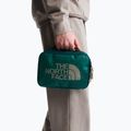 Beauty case The North Face Base Camp Voyager Dopp Kit pacific teal/dark chest 4