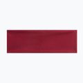 Fascia per la testa The North Face Base burgundy crush 2