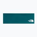 Fascia per la testa The North Face Base pacific teal