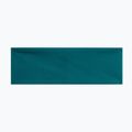 Fascia per la testa The North Face Base pacific teal 2