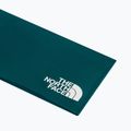 Fascia per la testa The North Face Base pacific teal 3