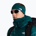 Fascia per la testa The North Face Base pacific teal 4