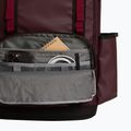 Zaino urbano The North Face Base Camp Daypack deep burgundy/t 5