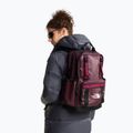 Zaino urbano The North Face Base Camp Daypack deep burgundy/t 6
