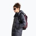Zaino urbano The North Face Base Camp Daypack deep burgundy/t 7