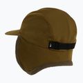 Cappellino con visiera The North Face Yumiori Trapper caraway seed/ne 2