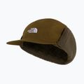 Cappellino con visiera The North Face Yumiori Trapper caraway seed/ne 3