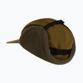 Cappellino con visiera The North Face Yumiori Trapper caraway seed/ne 4