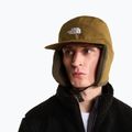 Cappellino con visiera The North Face Yumiori Trapper caraway seed/ne 5