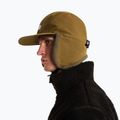 Cappellino con visiera The North Face Yumiori Trapper caraway seed/ne 6