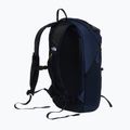 Zaino da trekking The North Face Borealis Trail 27 l midnight sky/sun yellow 3