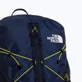 Zaino da trekking The North Face Borealis Trail 27 l midnight sky/sun yellow 4