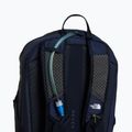 Zaino da trekking The North Face Borealis Trail 27 l midnight sky/sun yellow 5