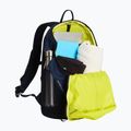 Zaino da trekking The North Face Borealis Trail 27 l midnight sky/sun yellow 6