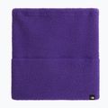 Cappello invernale The North Face Whimzy Convertible Beanie peak purple