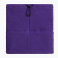 Cappello invernale The North Face Whimzy Convertible Beanie peak purple 2