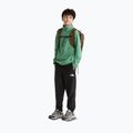 Pile felpato bambino The North Face Teen Glacier 1/4 Zip dimmed algae 2