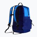 Zaino urbano The North Face Chuckwalla 27 l active blue/bold blue/tnf black 3