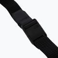 Cintura da pantaloni The North Face Basin Stretch tnf black 2