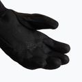 Guanti da sci The North Face Montana tnf black 2