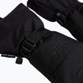 Guanti da sci The North Face Montana tnf black 3