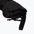 Guanti da sci The North Face Montana tnf black 4
